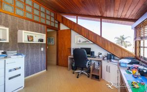 Image 8 - 193478