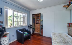 Image 9 - 193478