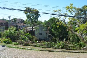 Image 7 - 193479