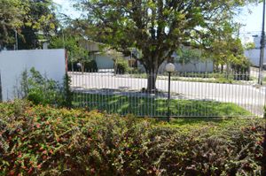 Image 16 - 193479