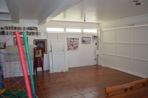 Image 44 - 193479