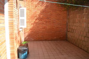 Image 54 - 193479