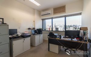Image 1 - 193483