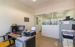 Image 4 - 193483