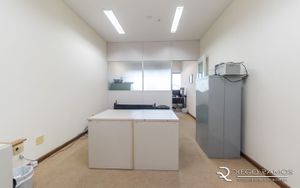 Image 6 - 193483