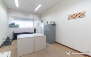 Image 7 - 193483