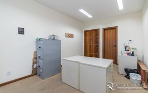 Image 8 - 193483