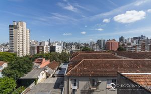 Image 13 - 193483
