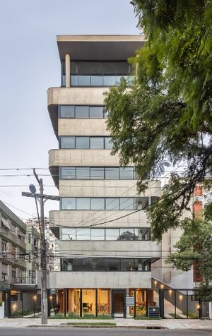 Image 25 - 193498