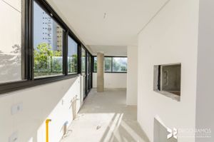 Image 16 - 193498