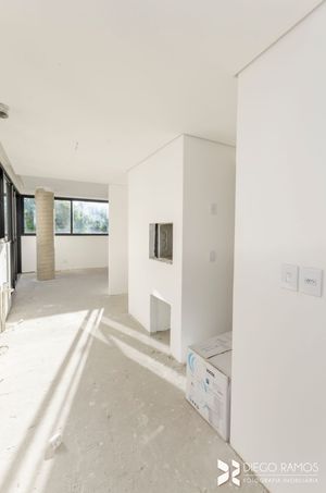 Image 19 - 193498