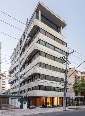 Image 0 - 193498