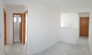 Image 0 - 193506