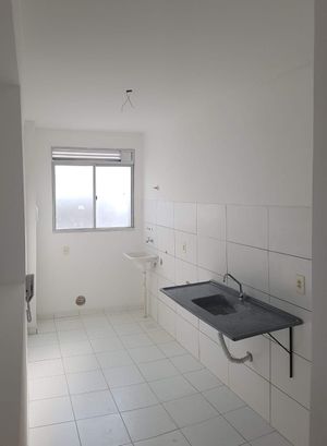 Image 4 - 193506