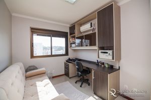 Image 9 - 193515