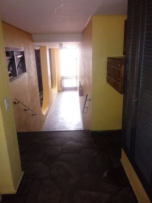 Image 0 - 193522