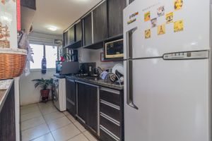 Image 19 - 193534