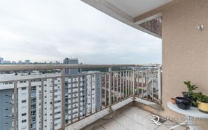 Image 4 - 193555