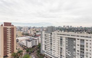 Image 10 - 193555