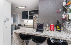 Image 11 - 193555