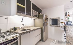 Image 13 - 193555