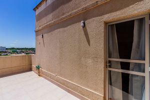 Image 30 - 193574