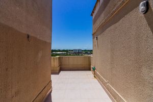 Image 31 - 193574