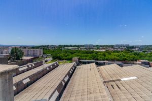Image 36 - 193574