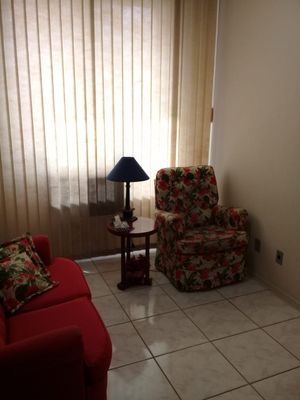 Image 3 - 193601