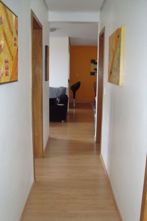 Image 7 - 193625