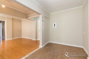 Image 3 - 193628