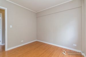 Image 11 - 193628