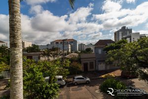 Image 3 - 193635