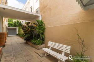 Image 14 - 193635
