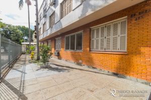 Image 15 - 193635