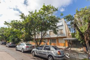 Image 16 - 193635