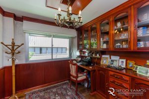 Image 6 - 193641