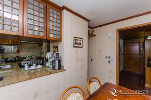 Image 23 - 193641