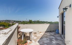 Image 4 - 193648