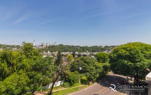 Image 6 - 193648