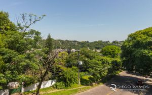 Image 14 - 193648