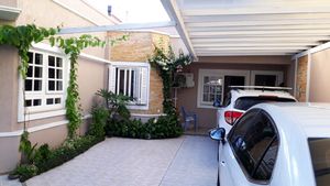 Image 7 - 193663