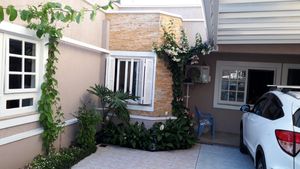 Image 8 - 193663