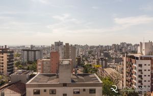 Image 26 - 193669
