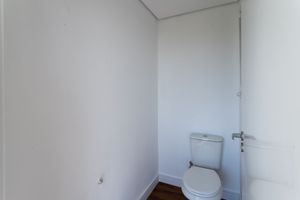 Image 43 - 193677