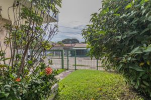Image 4 - 193685
