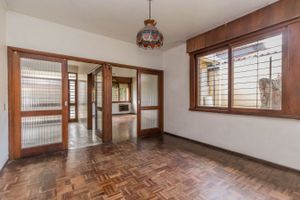 Image 6 - 193685