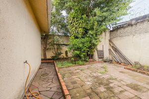 Image 33 - 193685