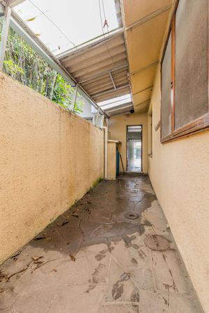 Image 34 - 193685