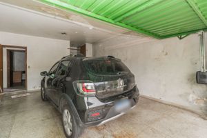 Image 35 - 193685